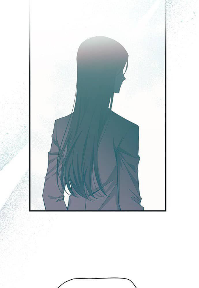 page_57