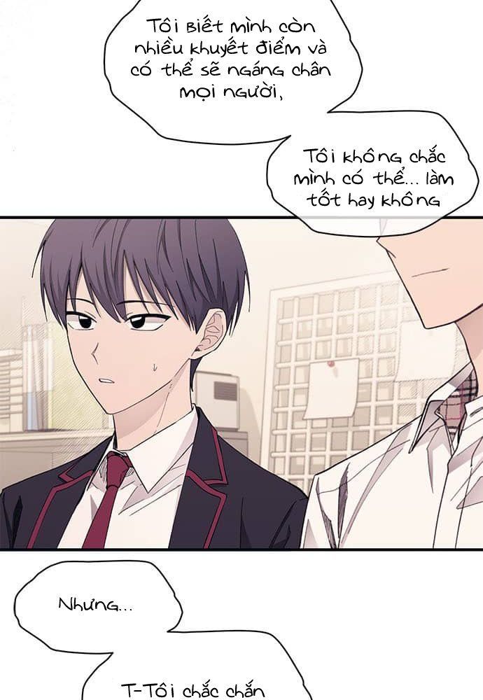 page_58