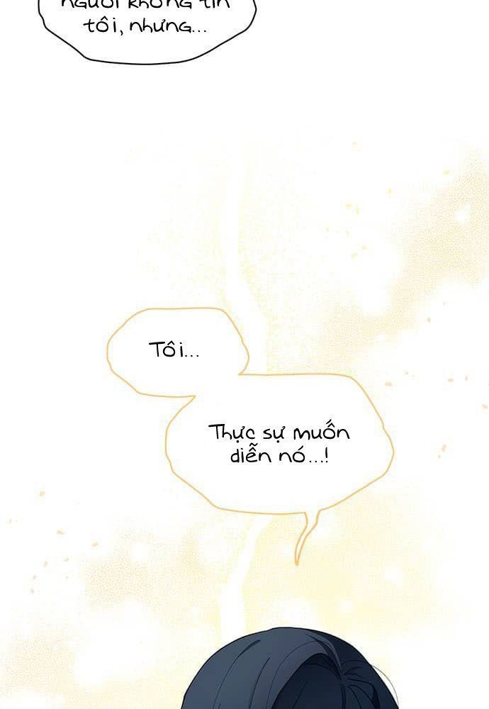 page_60