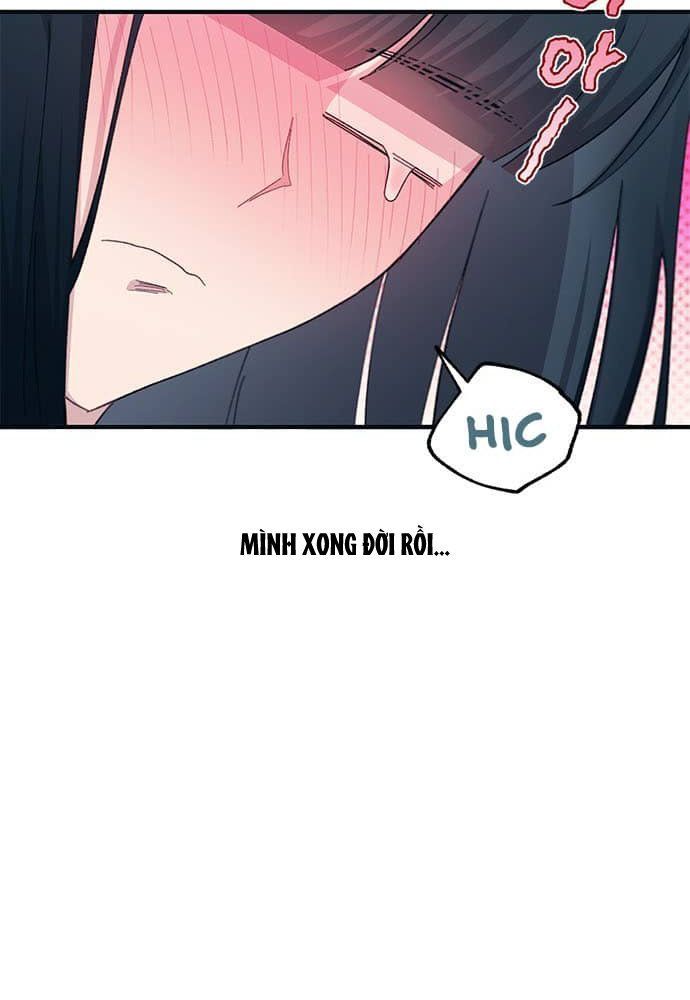 page_62