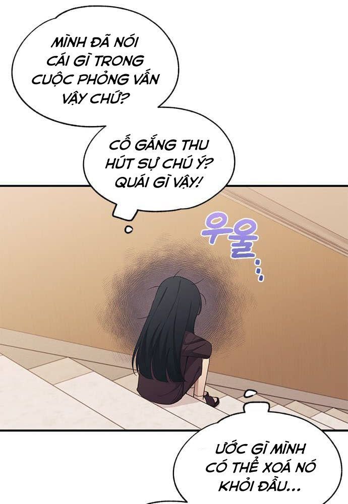 page_64