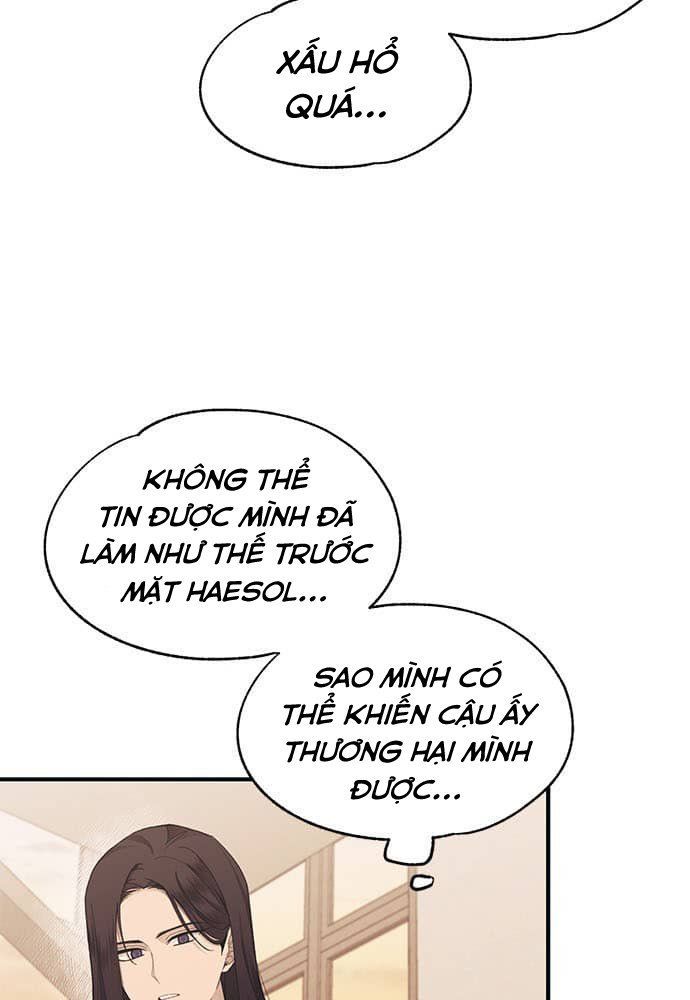 page_65