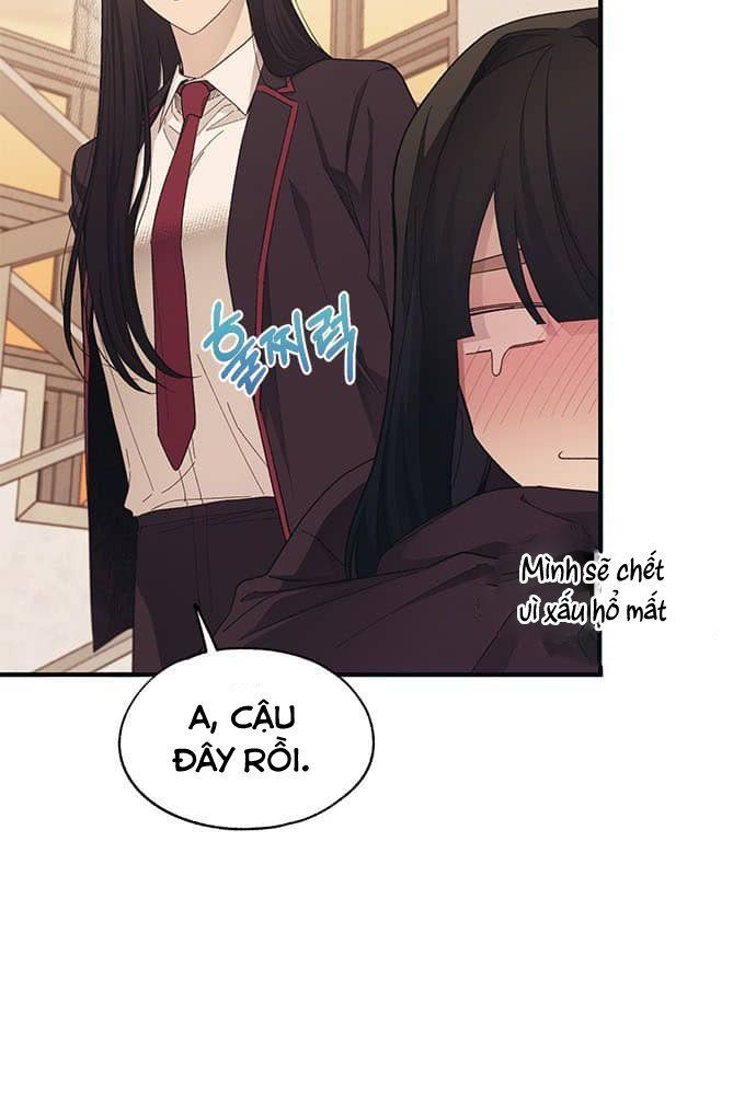 page_66