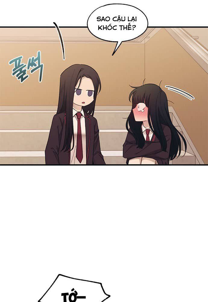 page_67