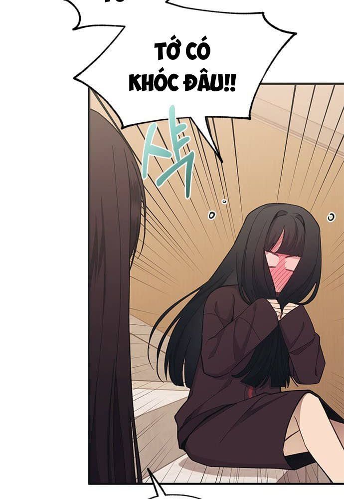 page_68