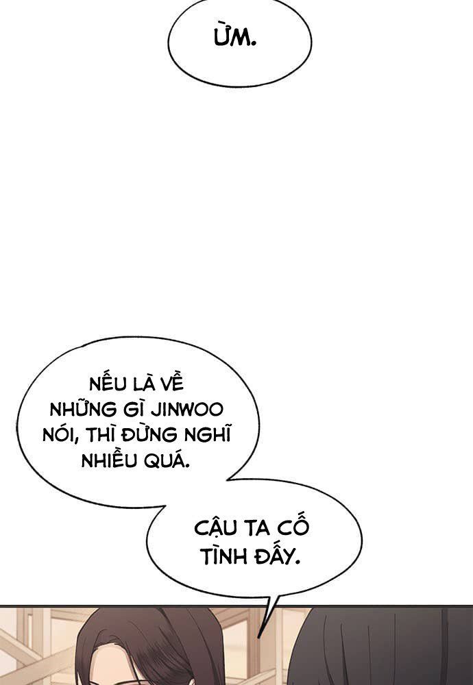 page_69