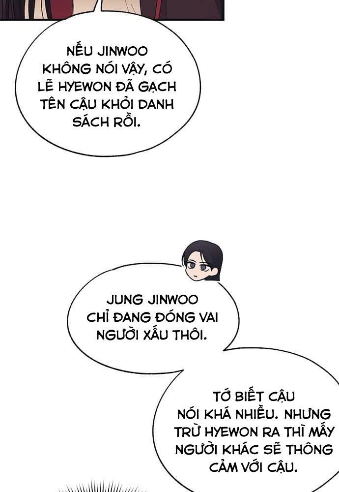 page_72