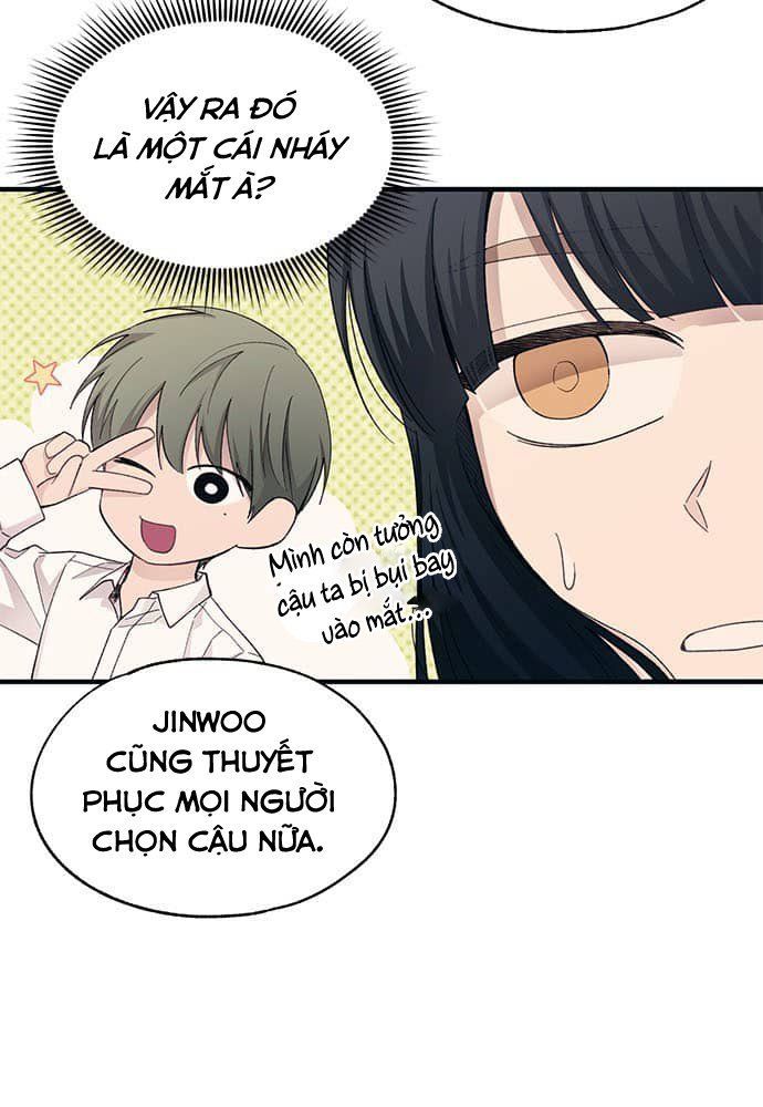 page_73