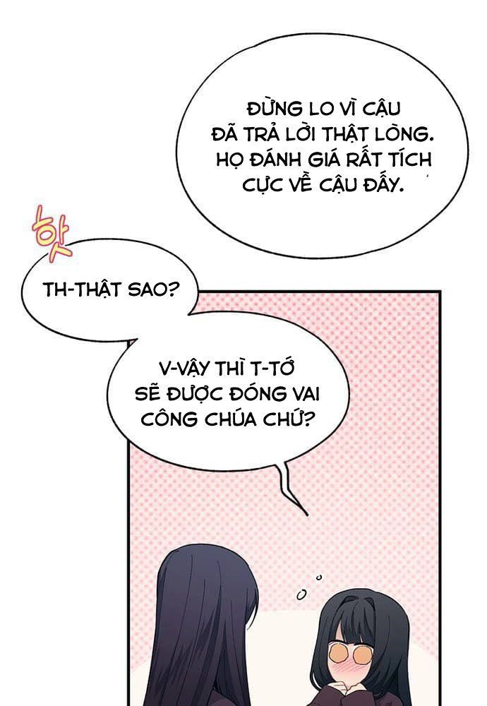 page_74