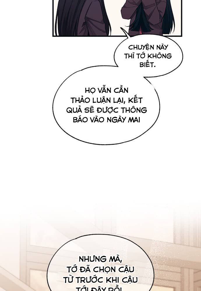 page_75