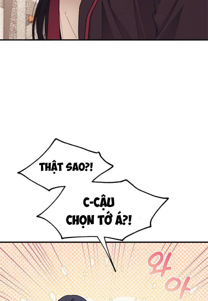 page_77