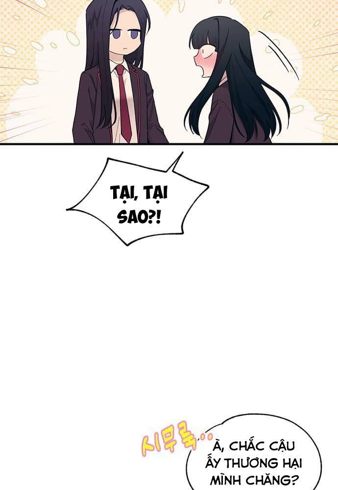 page_78