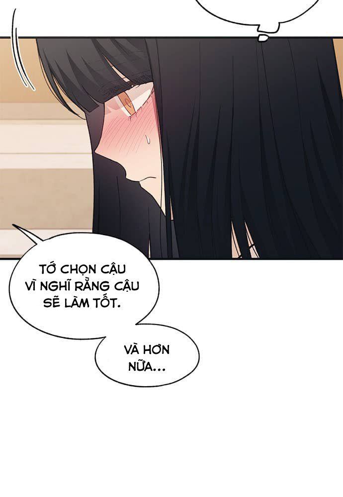 page_79