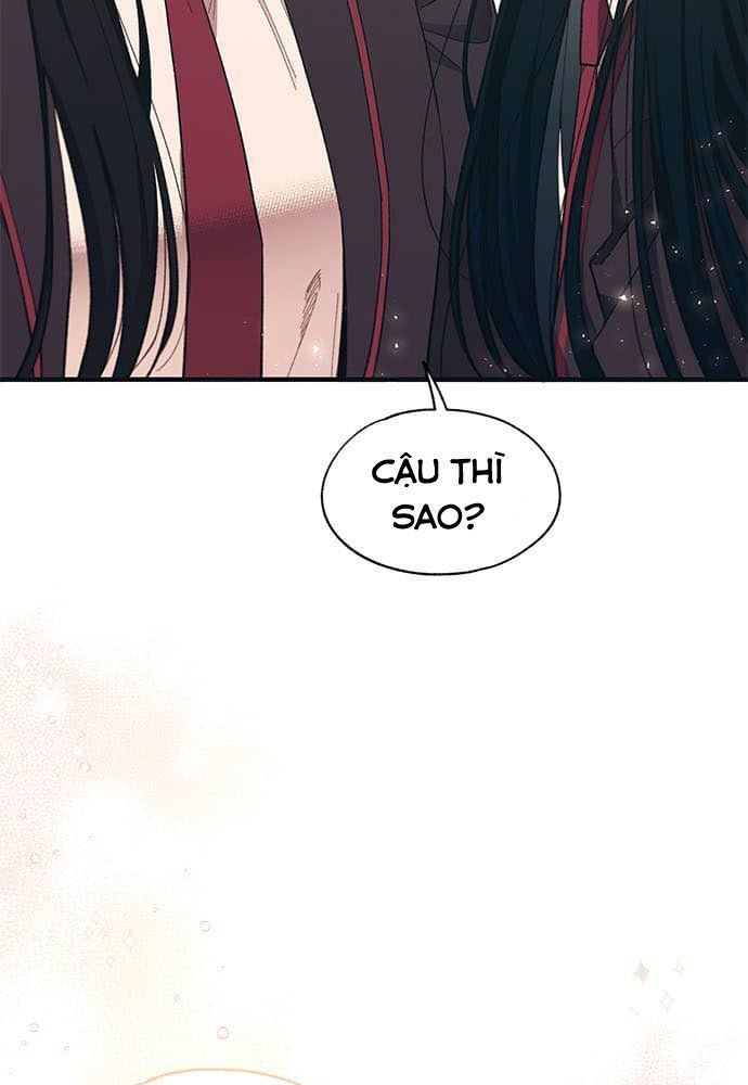 page_81