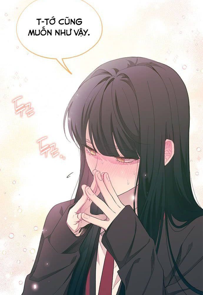 page_82