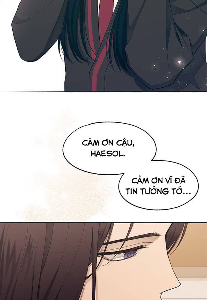 page_83