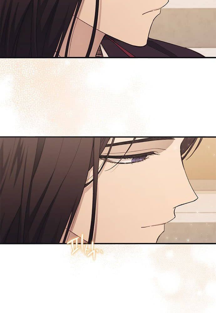page_84