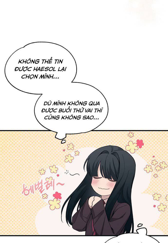 page_85
