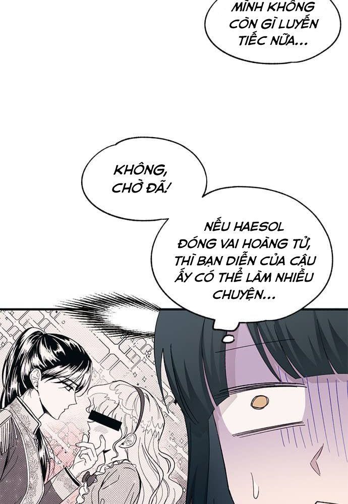 page_86