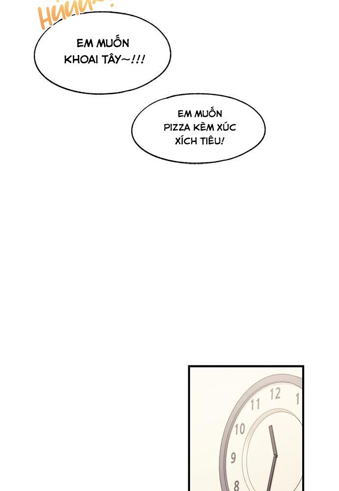 page_21
