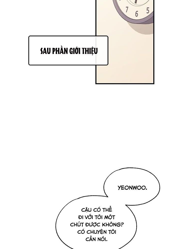 page_22