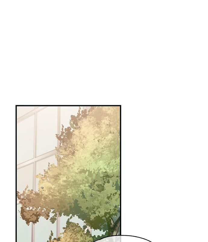 page_25