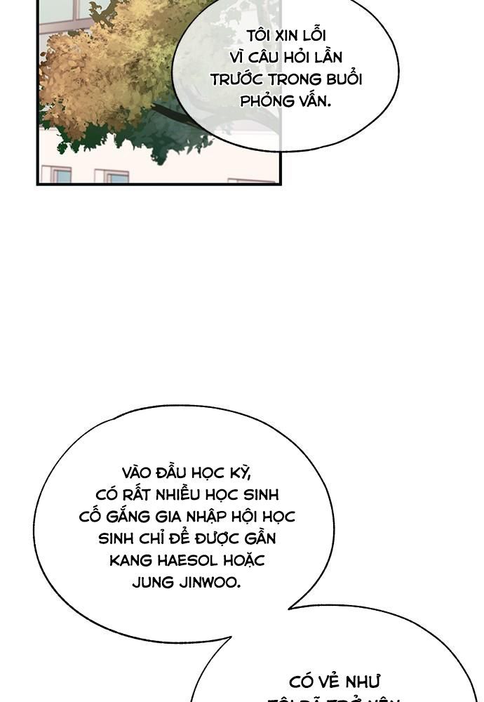 page_26