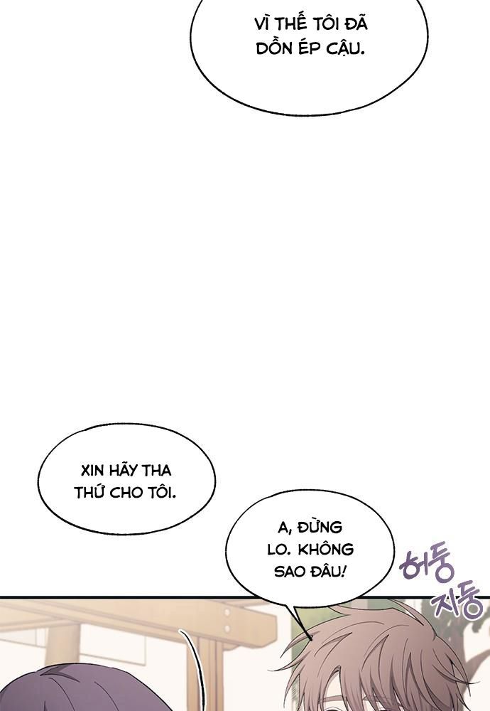 page_28