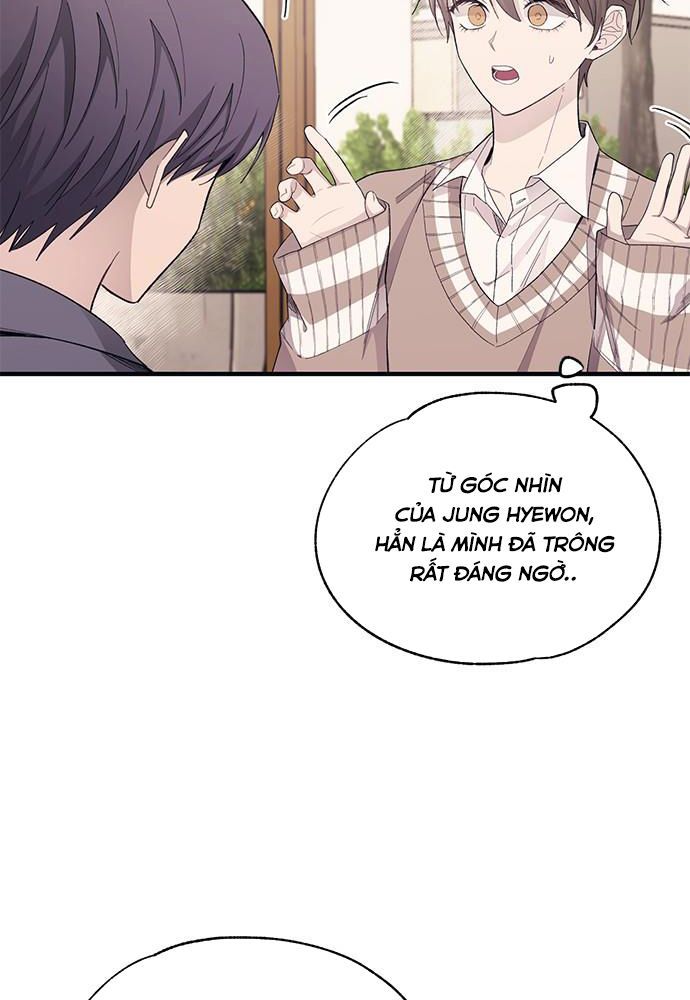 page_29