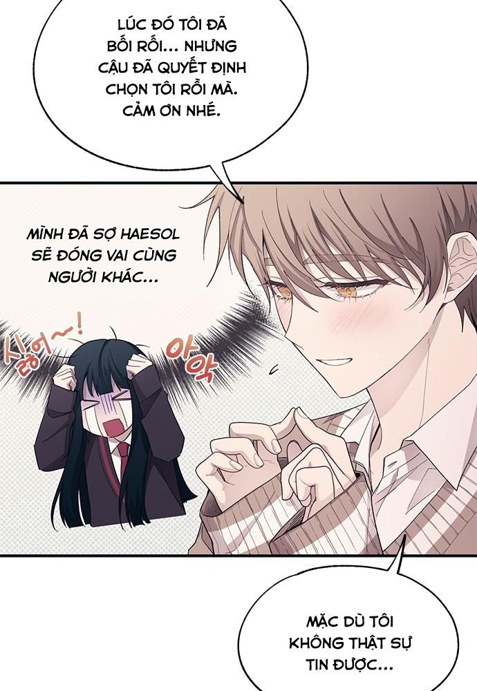 page_30