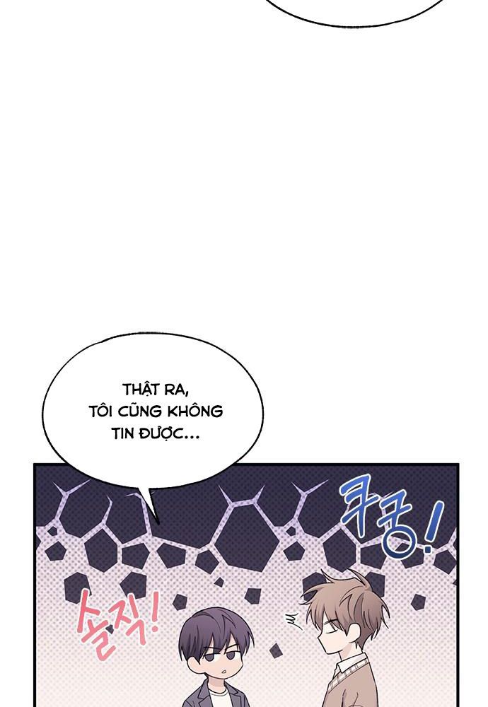 page_31