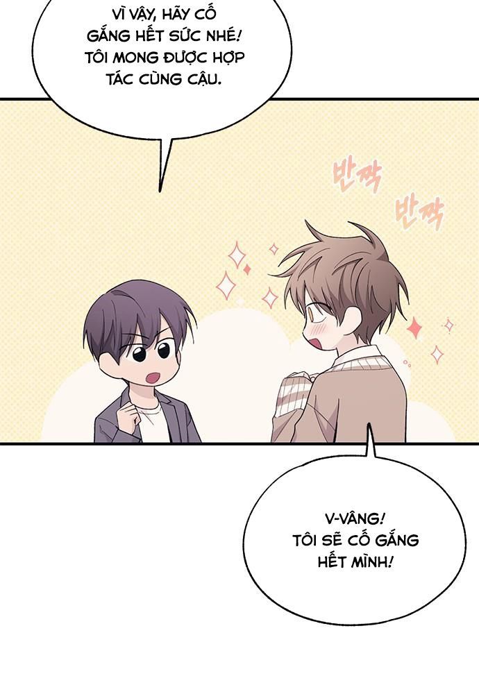 page_34