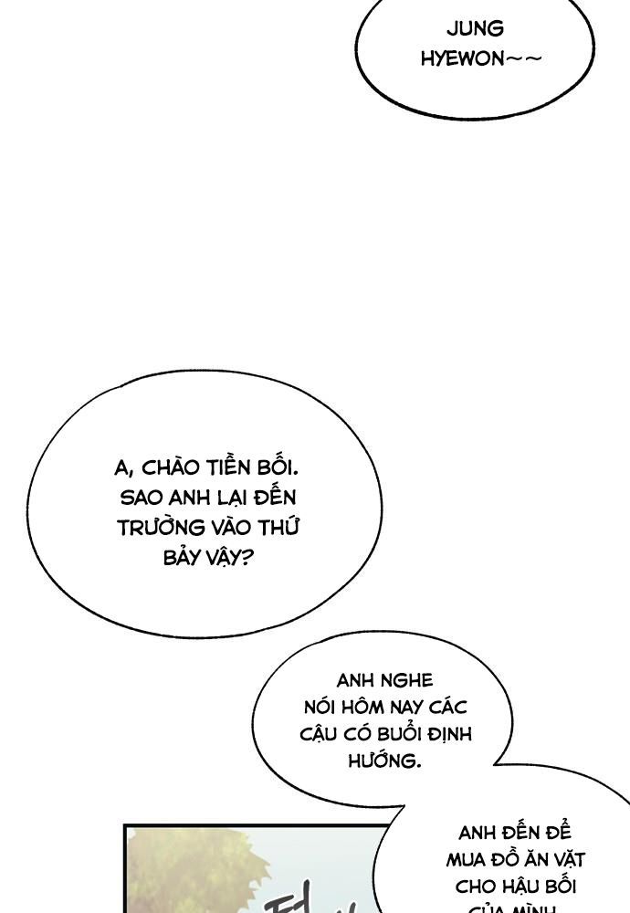page_36