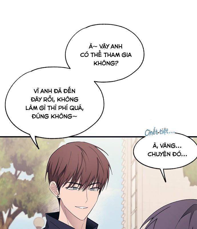 page_38