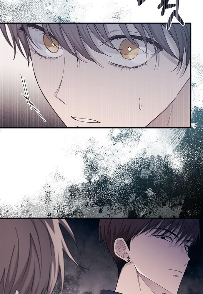 page_41