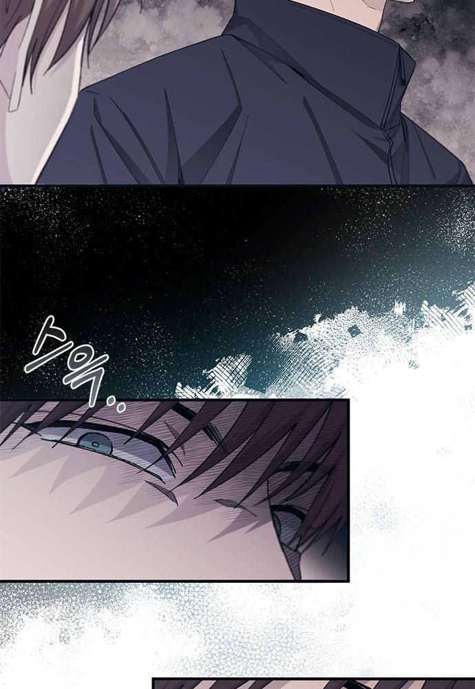 page_42