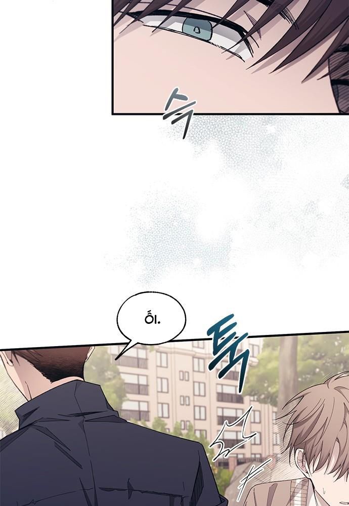 page_43