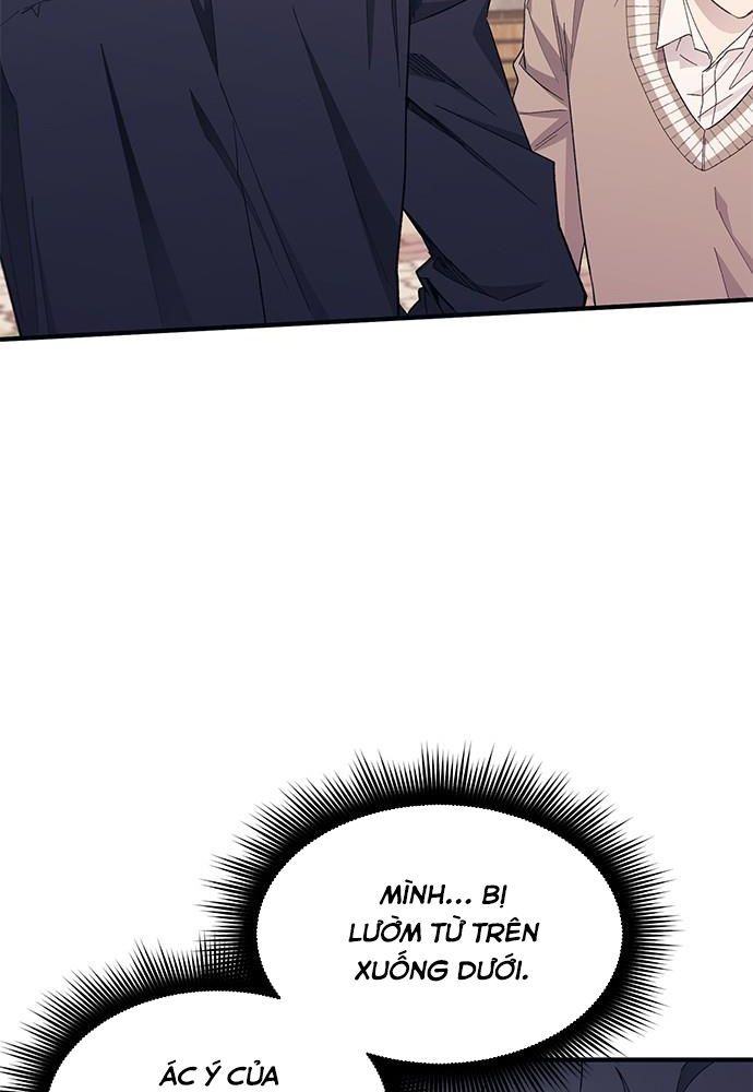 page_44