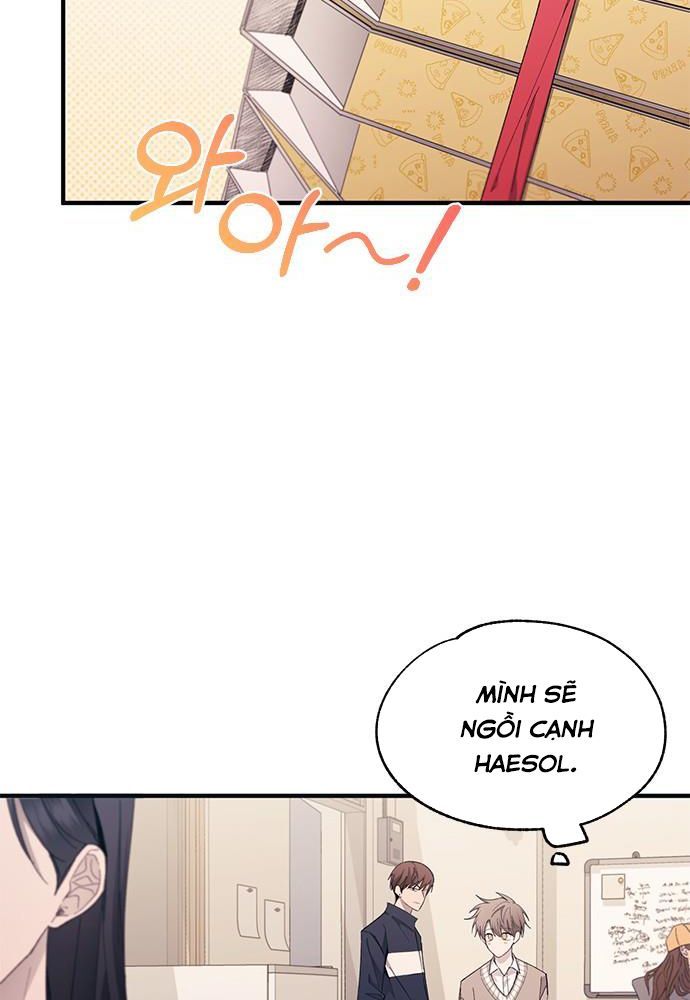 page_48