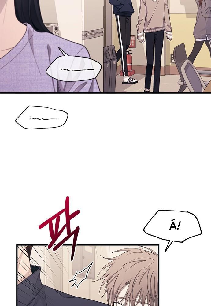 page_49