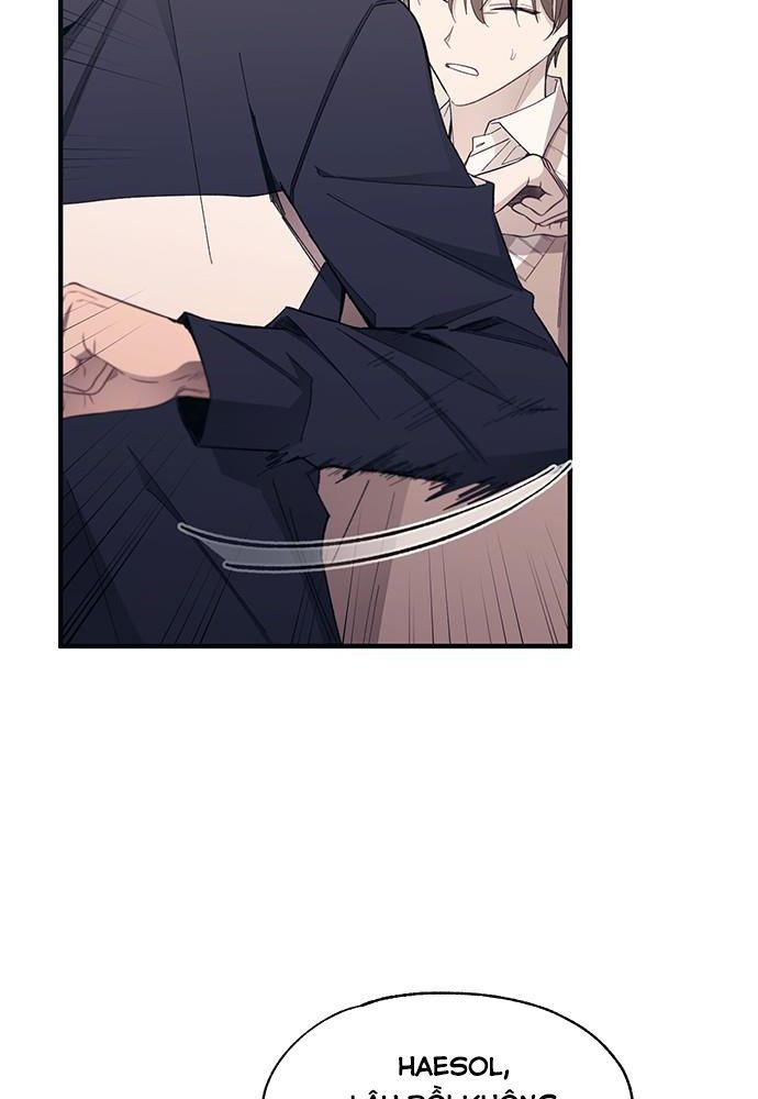 page_50