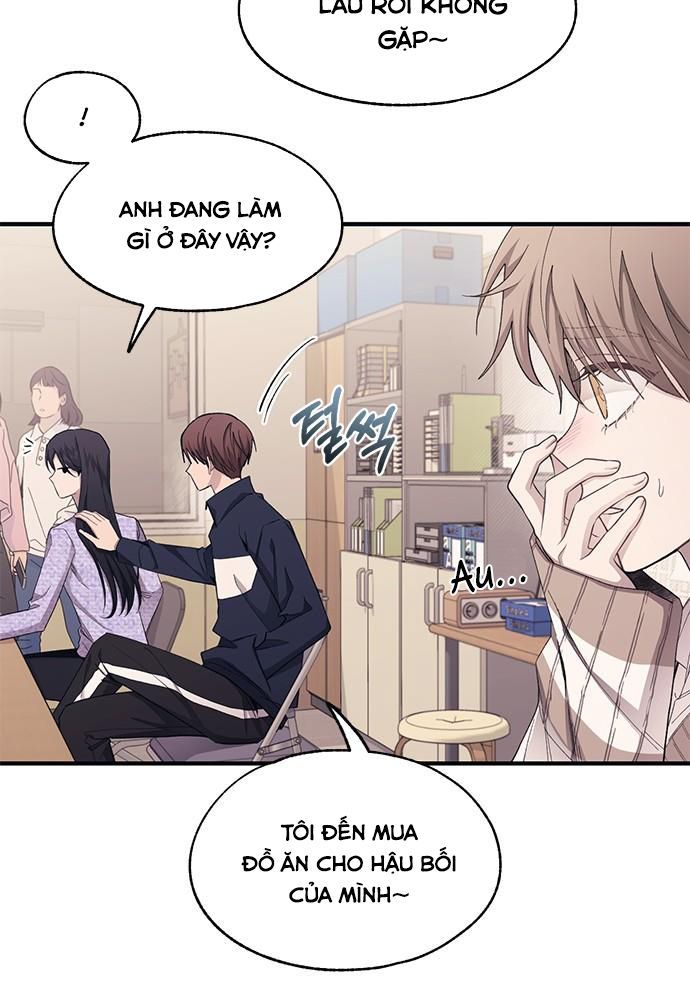 page_51