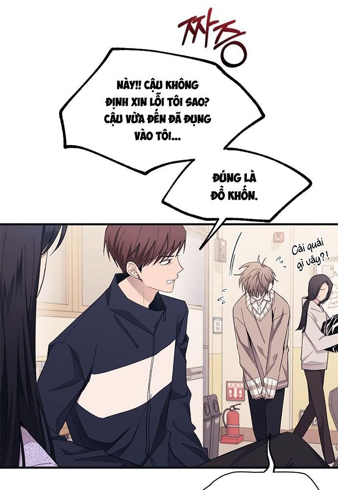 page_53