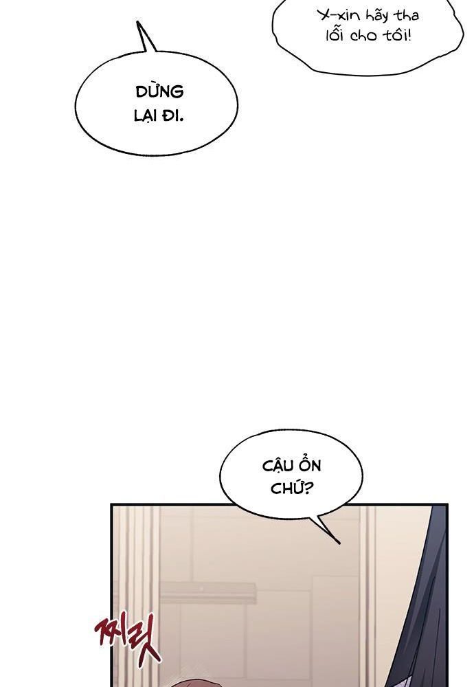 page_54