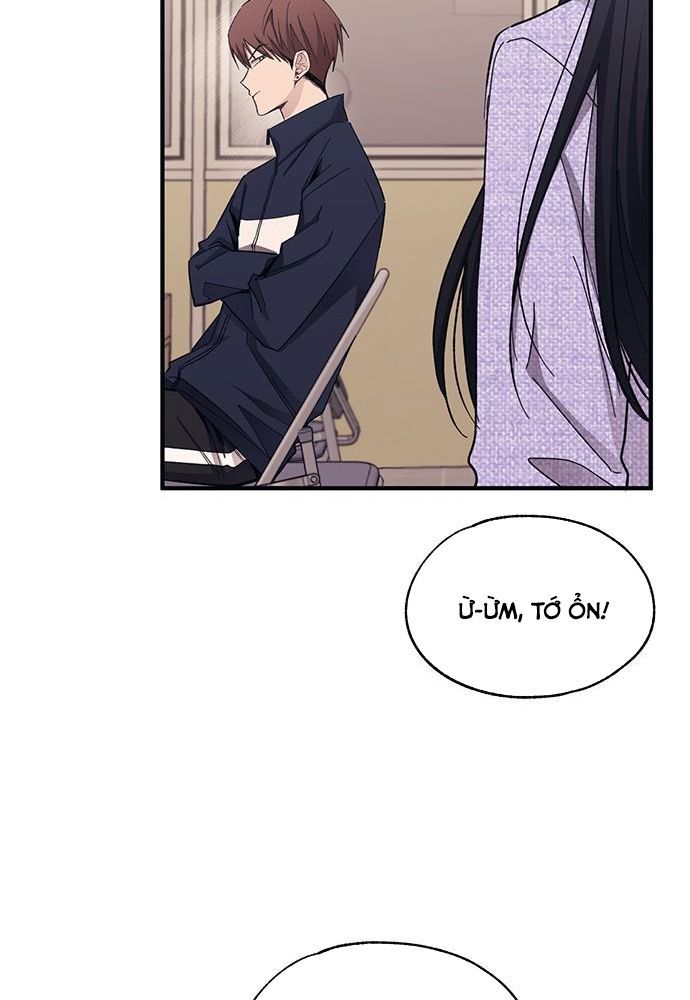 page_55