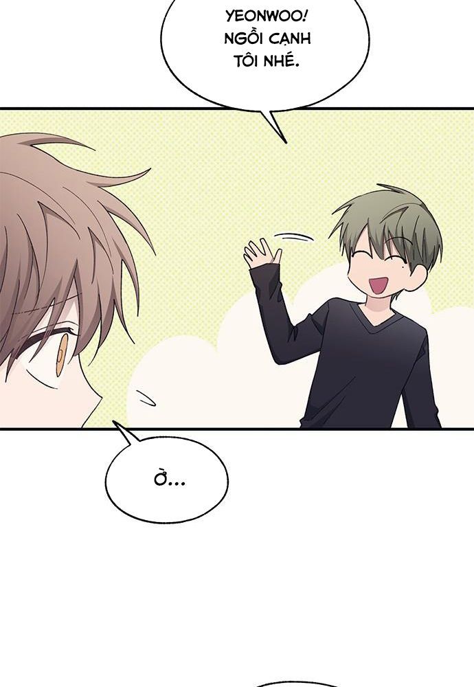 page_56
