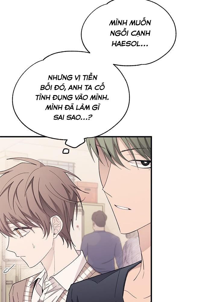 page_57