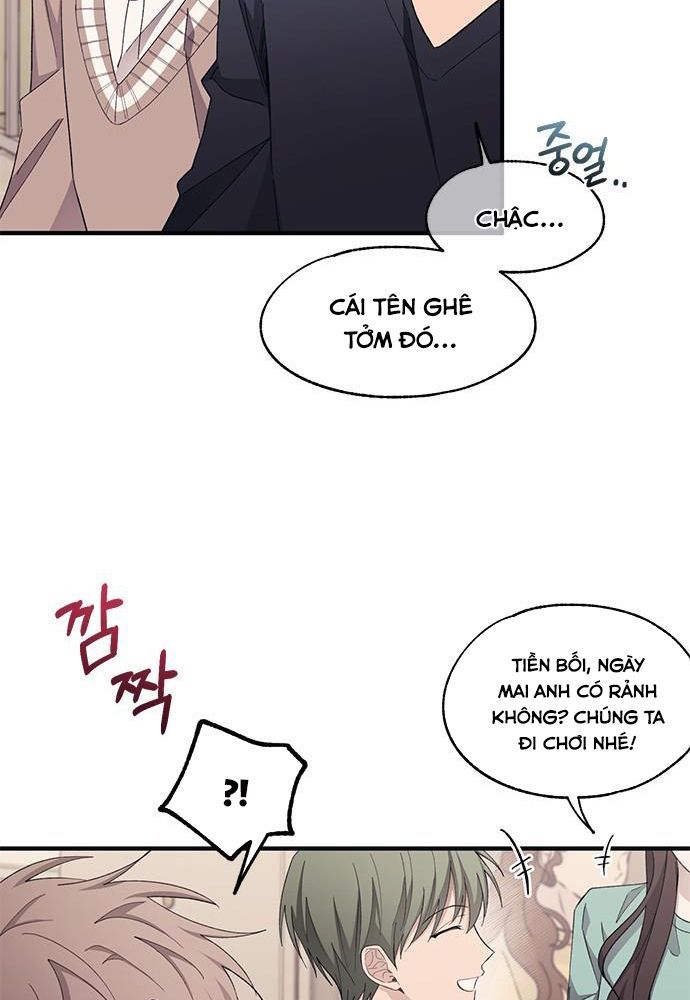 page_58