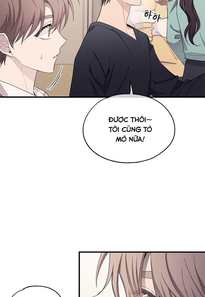 page_59