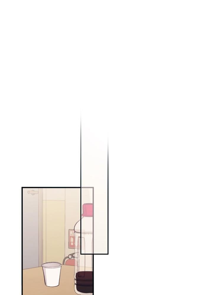 page_61
